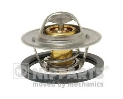 Термостат, охлаждающая жидкость NIPPARTS купить