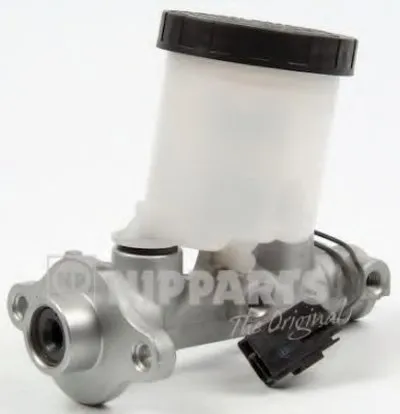 целиндер ручного тормоза NIPPARTS купить