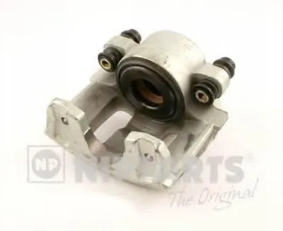 Тормозной суппорт NIPPARTS купить