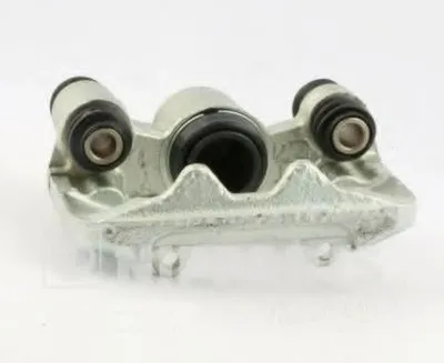 Тормозной суппорт NIPPARTS купить