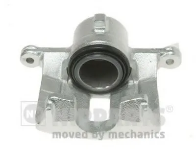 Тормозной суппорт NIPPARTS купить