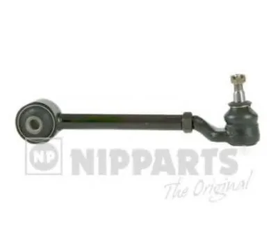 Рычаг независимой подвески колеса, подвеска колеса NIPPARTS купить