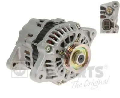 Генератор NIPPARTS купить