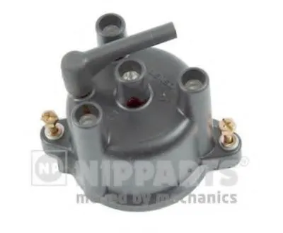 Крышка распределителя зажигания NIPPARTS купить