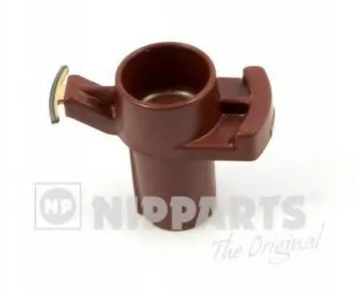 Бегунок распределителя зажигания NIPPARTS купить