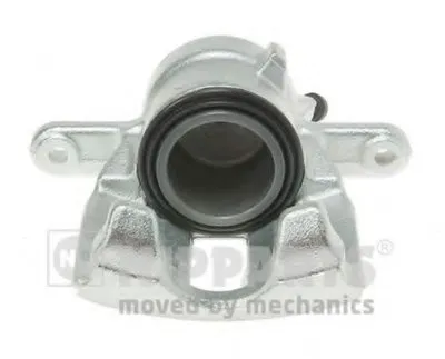 Тормозной суппорт NIPPARTS купить