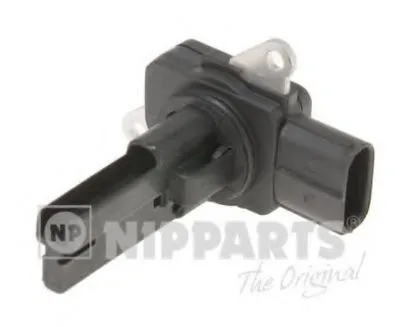 Расходомер воздуха NIPPARTS купить