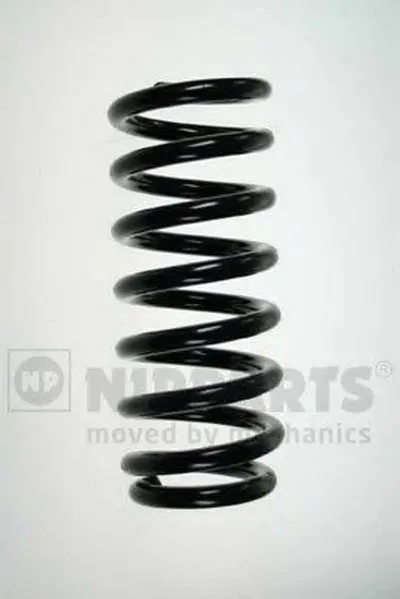 винтовая пружина NIPPARTS купить