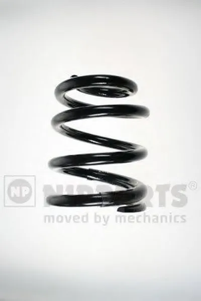 винтовая пружина NIPPARTS купить