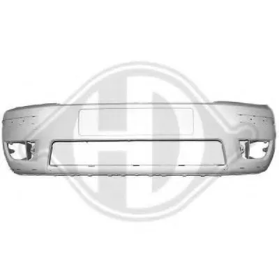 Буфер DIEDERICHS купить