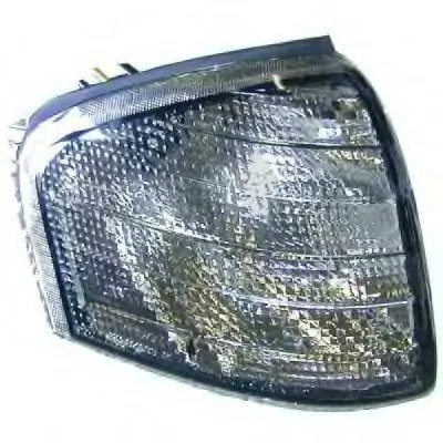 Фонарь указателя поворота HD Tuning DIEDERICHS купить