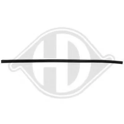 Прокладка, основная фара DIEDERICHS купить