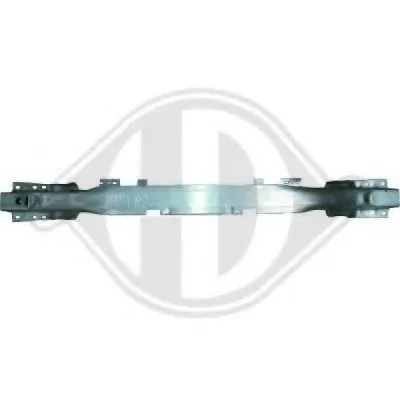 Гаситель, буфер DIEDERICHS купить