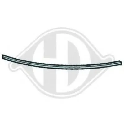 Спойлер DIEDERICHS купить