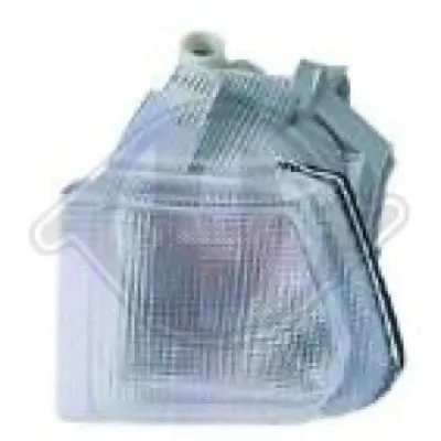 Фонарь указателя поворота DIEDERICHS купить