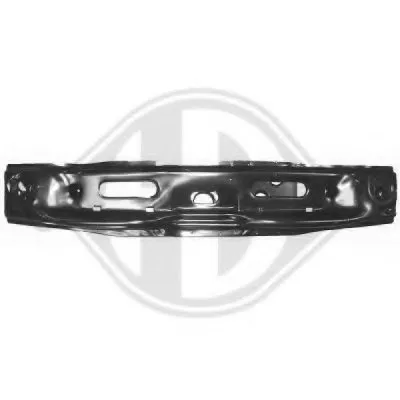 Гаситель, буфер DIEDERICHS купить