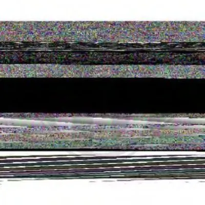 Решетка вентилятора, буфер DIEDERICHS купить