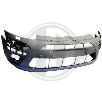 Буфер Priority Parts DIEDERICHS купить