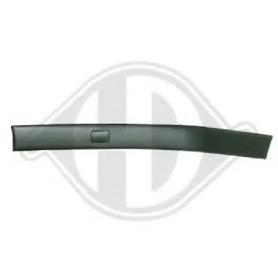 Облицовка / защитная накладка, буфер DIEDERICHS купить