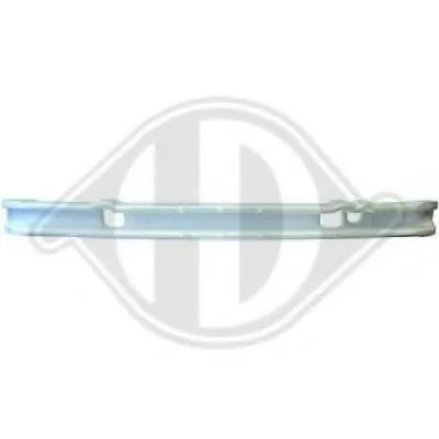 Поперечная балка DIEDERICHS купить