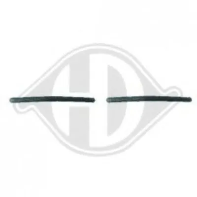 Облицовка / защитная накладка, буфер DIEDERICHS купить