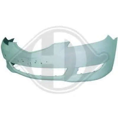 Буфер DIEDERICHS купить