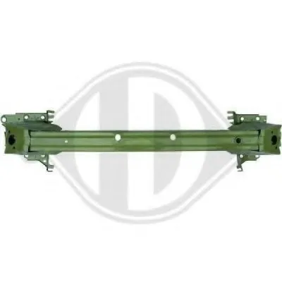 Носитель, буфер DIEDERICHS купить