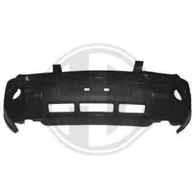 Буфер Priority Parts DIEDERICHS купить