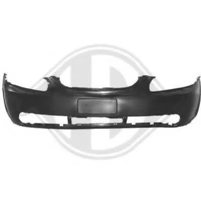 Буфер DIEDERICHS купить