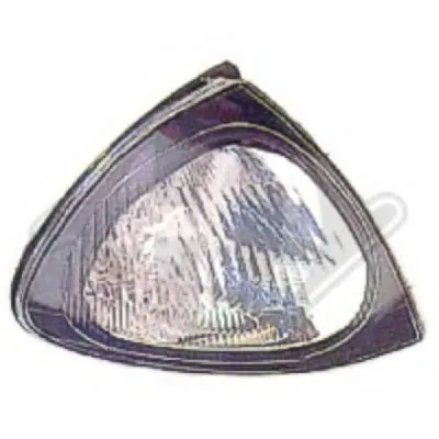 Фонарь указателя поворота DIEDERICHS купить