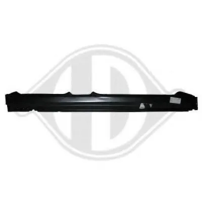 Накладка порога DIEDERICHS купить