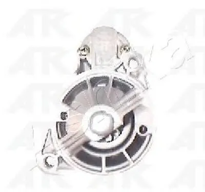 Стартер ASHIKA купить