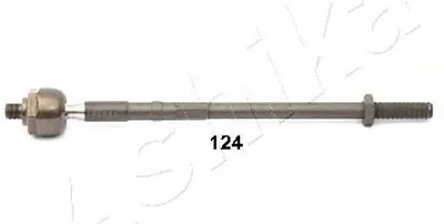 Осевой шарнир, рулевая тяга ASHIKA купить