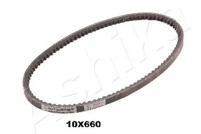 Клиновой ремень ASHIKA купить