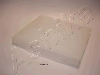 Фильтр, воздух во внутренном пространстве ASHIKA купить