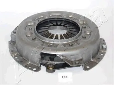 Нажимной диск сцепления ASHIKA купить