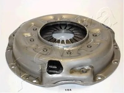 Нажимной диск сцепления ASHIKA купить