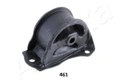 Кронштейн двигателя ASHIKA купить