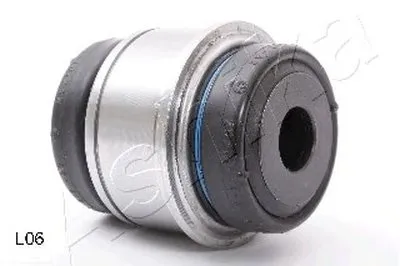 Кронштейн, подушки рычага ASHIKA купить