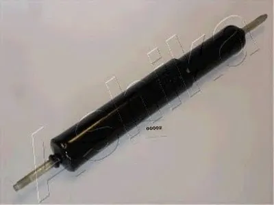 Амортизатор рулевого управления ASHIKA купить