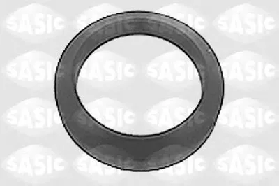 Прокладка, корпус свечи SASIC купить
