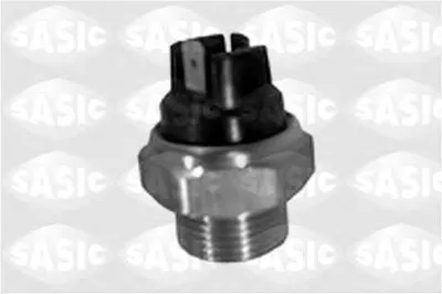 Термовыключатель, вентилятор радиатора SASIC купить