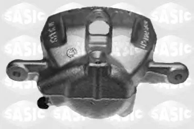 Тормозной суппорт SASIC купить
