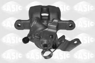 Тормозной суппорт SASIC купить