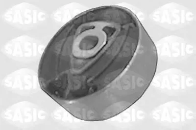 Втулка, балка моста SASIC купить