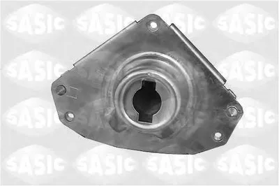 Опора стойки амортизатора SASIC купить