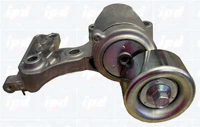 Натяжная планка, поликлиновой ремень IPD купить