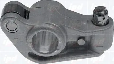 Комплектующие, коромысло IPD купить