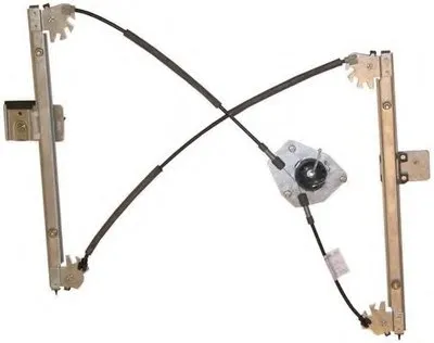 Подъемное устройство для окон SEIM купить