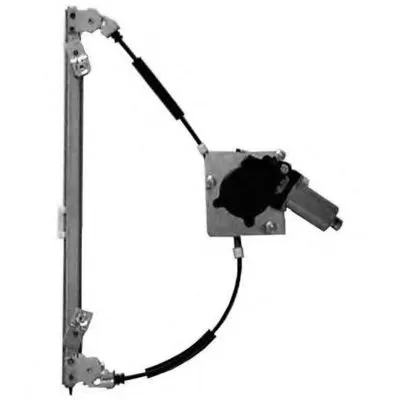 Подъемное устройство для окон SEIM купить